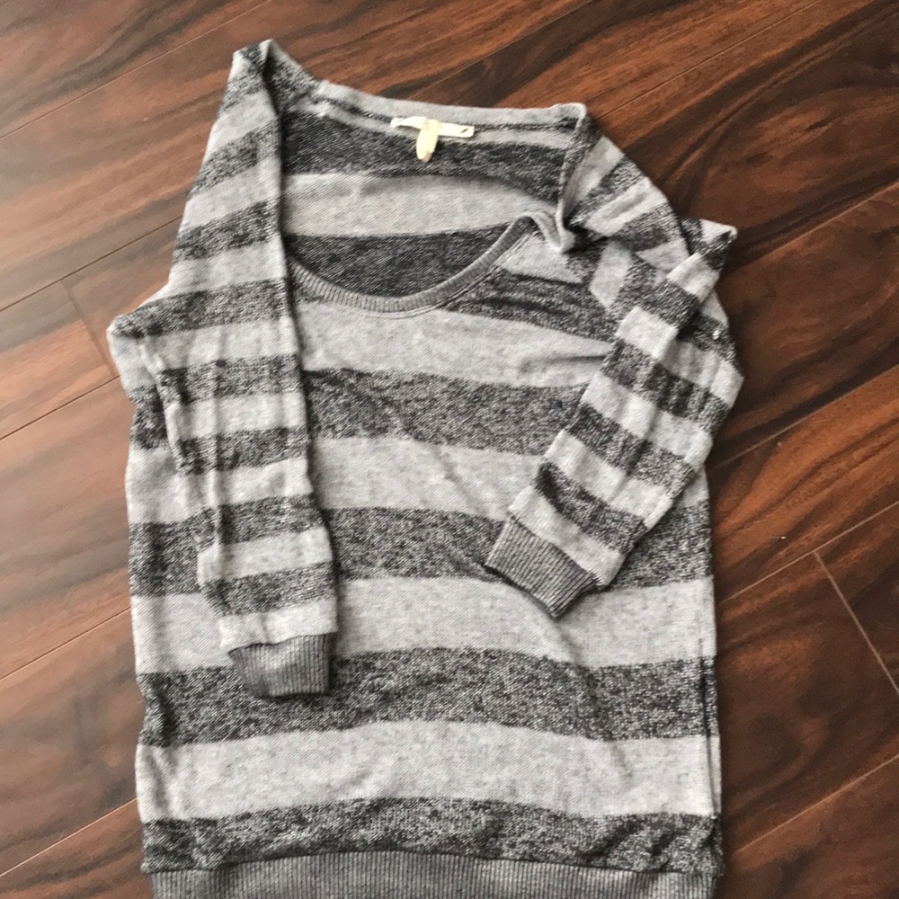 Joie sweater